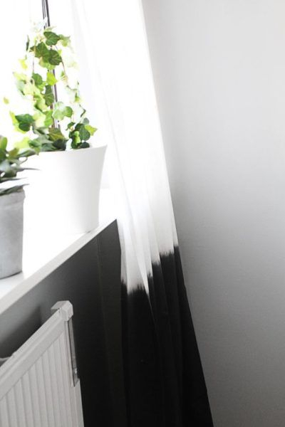 Les Rideaux Tie And Dye Noir | Rideaux, Décoration Maison serapportantà Rideau Tie And Dye Les Rideaux Tie And Dye Noir | Rideaux, Décoration Maison serapportantà Rideau Tie And Dye