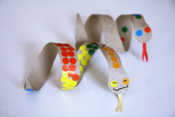 Les Rouleaux De Papier Toilette C’est Chouette #3 tout Que Faire Avec Des Rouleaux De Papier Toilette Les Rouleaux De Papier Toilette C’est Chouette #3 tout Que Faire Avec Des Rouleaux De Papier Toilette