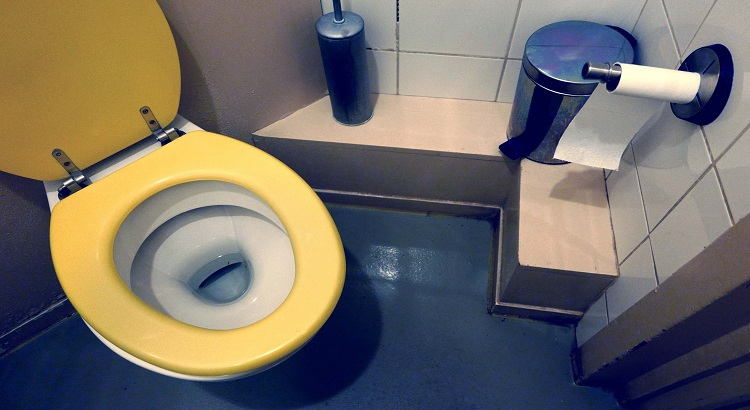 Les Techniques Pour Déboucher Vos Toilettes Sans Ventouse avec Déboucher Ses Toilettes