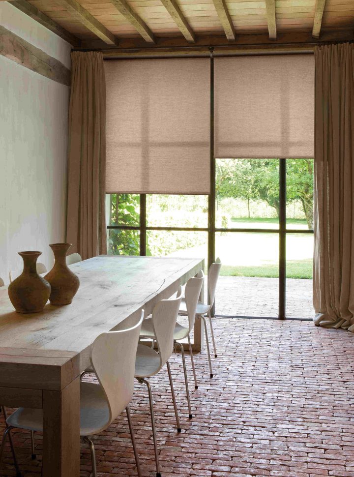 Les Tendances Heytens – Heytens | Déco Maison, Déco serapportantà Rideaux Venitiens