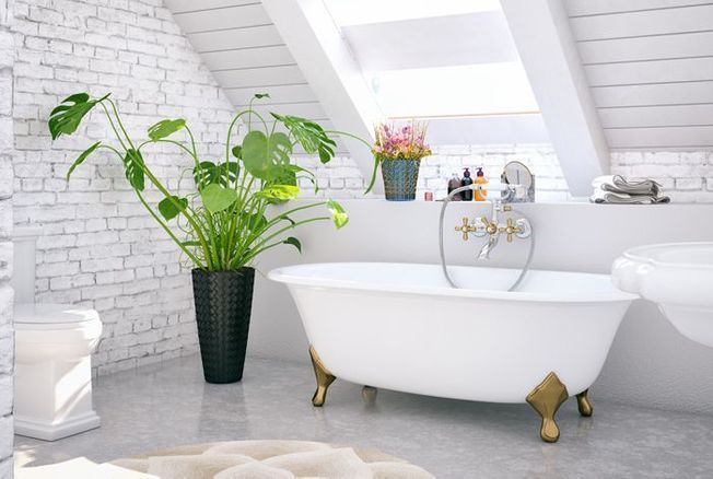 Les Toilettes Dans La Salle De Bain, Un Tue-L'Amour Pour 2 serapportantà Musique Dans Les Toilettes Les Toilettes Dans La Salle De Bain, Un Tue-L'Amour Pour 2 serapportantà Musique Dans Les Toilettes