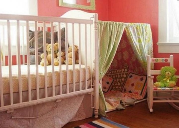 Les Tringles À Ressorts Permettent Une Organisation avec Tringle Rideau Sous Evier