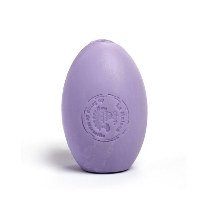 Les Véritables Recharges Savon De Marseille Pour Porte avec Porte Gel Douche Mural Les Véritables Recharges Savon De Marseille Pour Porte avec Porte Gel Douche Mural