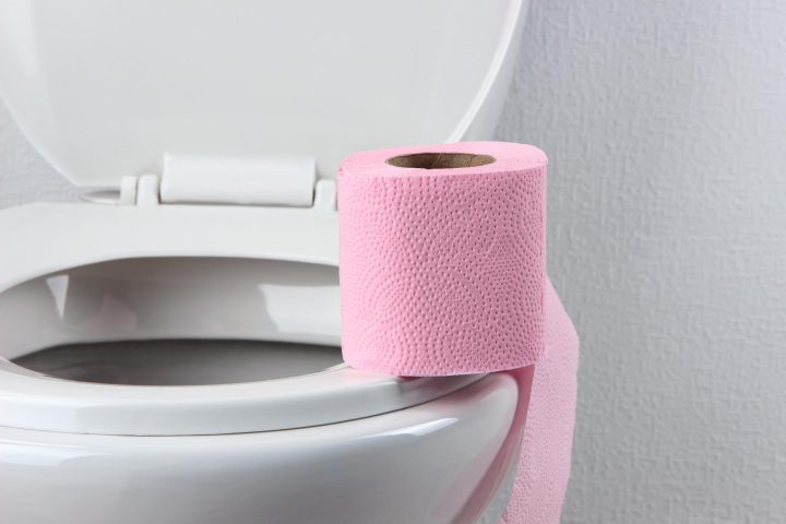 Les Vraies Maladies Qu’on Peut Attraper Aux Toilettes intérieur Toilette Anglaise Les Vraies Maladies Qu’on Peut Attraper Aux Toilettes intérieur Toilette Anglaise