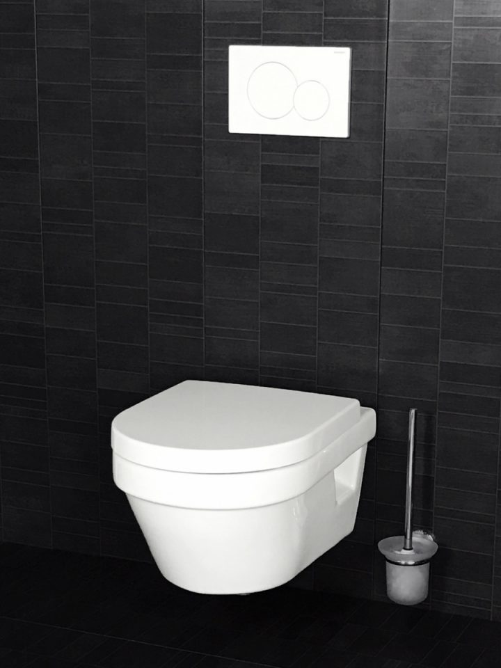 Les Wc Air9 ® Sans Odeur – Découvrez Notre Gamme De Wc à Toilette Sanibroyeur