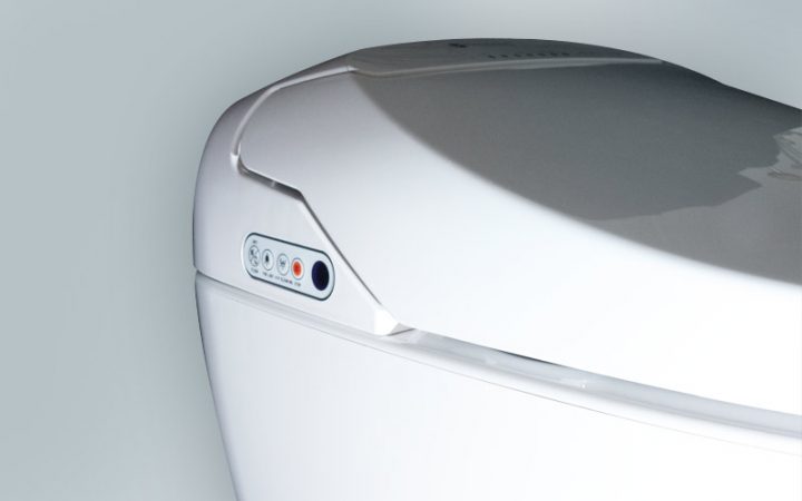 Les Wc Japonais – Wc-Toilette-Japonaise.fr dedans Toilettes Japonais Les Wc Japonais – Wc-Toilette-Japonaise.fr dedans Toilettes Japonais