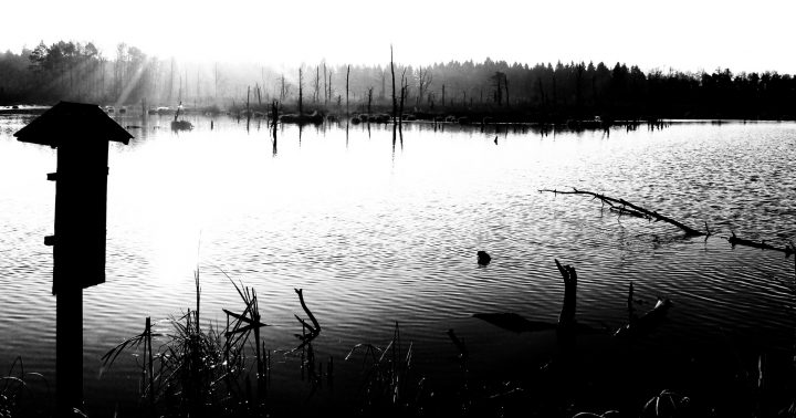 licht bricht durch in die dunkelheit licht bricht durch in die dunkelheit