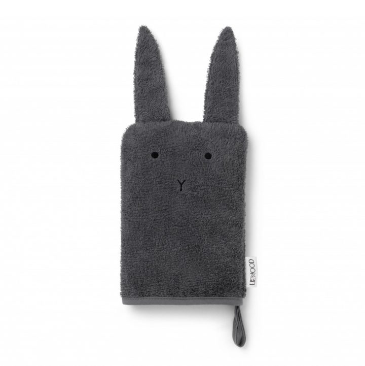 Liewood Lot De 3 Gants De Toilette Sylvester – Classic intérieur Gant De Toilette Enfant Liewood Lot De 3 Gants De Toilette Sylvester – Classic intérieur Gant De Toilette Enfant