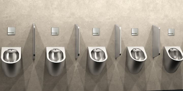 Lifestyle: Il Ne Faut Plus Déposer Du Papier Toilette Sur avec Musique Dans Les Toilettes Lifestyle: Il Ne Faut Plus Déposer Du Papier Toilette Sur avec Musique Dans Les Toilettes