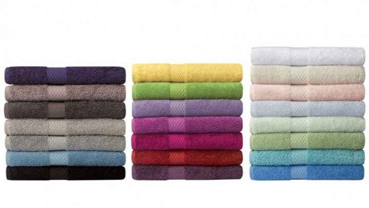 Linge Bain intérieur Linge De Toilette Pas Cher Linge Bain intérieur Linge De Toilette Pas Cher