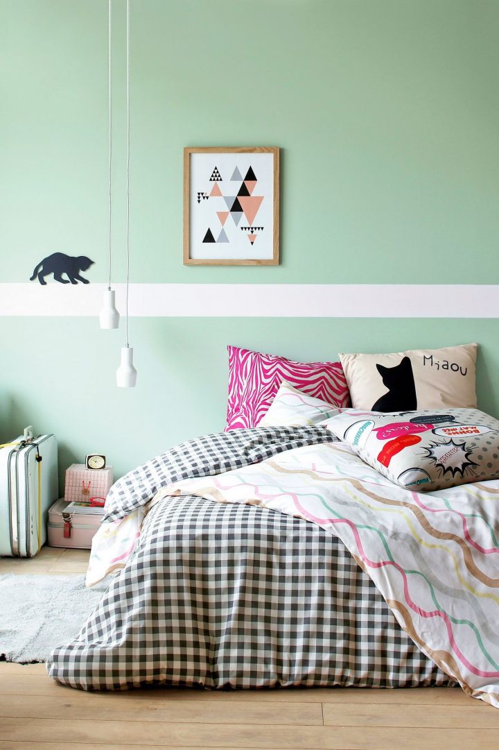 Linge De Lit Haut De Gamme Pas Cher intérieur Linge De Toilette Pas Cher Linge De Lit Haut De Gamme Pas Cher intérieur Linge De Toilette Pas Cher