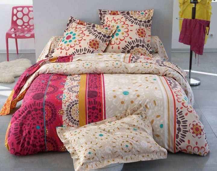 Linge De Maison Pas Cher ☆☆☆ Bons Plans À Saisir à Linge De Toilette Pas Cher Linge De Maison Pas Cher ☆☆☆ Bons Plans À Saisir à Linge De Toilette Pas Cher