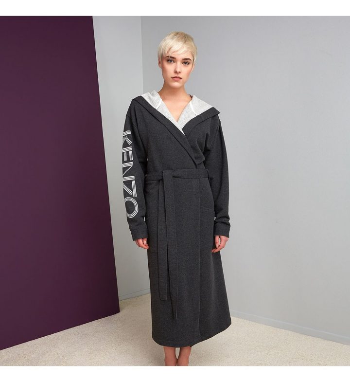 Linge De Toilette Kenzo Pas Cher – Mon Linge destiné Linge De Toilette Pas Cher Linge De Toilette Kenzo Pas Cher – Mon Linge destiné Linge De Toilette Pas Cher