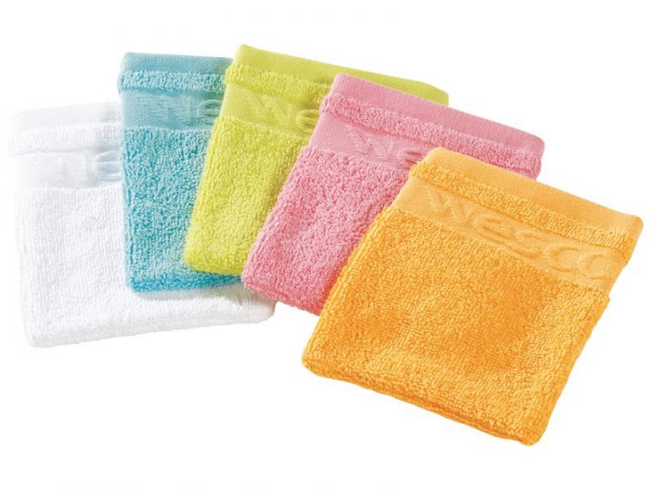 Linge De Toilette Lavage Intensif Gant De Toilette Enfant pour Gant De Toilette Marocain Linge De Toilette Lavage Intensif Gant De Toilette Enfant pour Gant De Toilette Marocain
