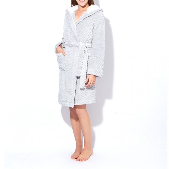 Linge De Toilette Luxe Avec Linge De Toilette Luxe 57 Avec dedans Linge De Toilette Descamps Linge De Toilette Luxe Avec Linge De Toilette Luxe 57 Avec dedans Linge De Toilette Descamps