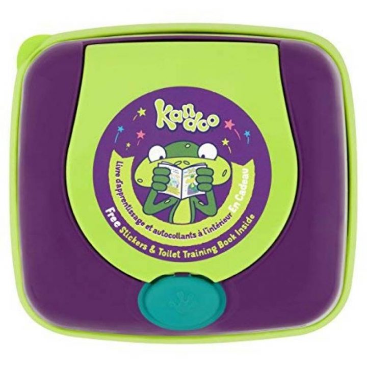 Lingette Toilette Biodégradable, Comment Choisir Les tout Papier Toilette Biodégradable Lingette Toilette Biodégradable, Comment Choisir Les tout Papier Toilette Biodégradable