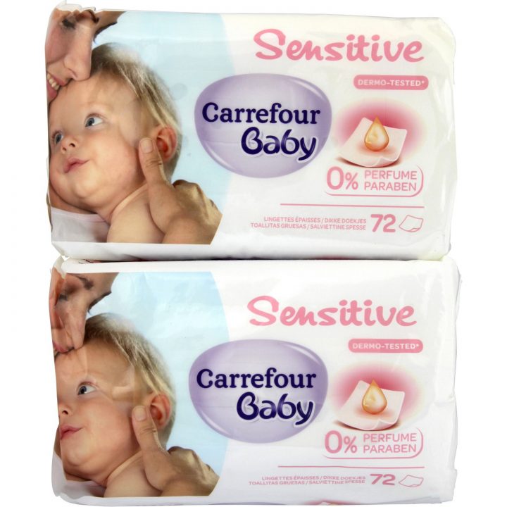 Lingettes Carrefour Baby, Baby – Comparez Vos Produits avec Meilleur Produit Toilette Bébé Lingettes Carrefour Baby, Baby – Comparez Vos Produits avec Meilleur Produit Toilette Bébé