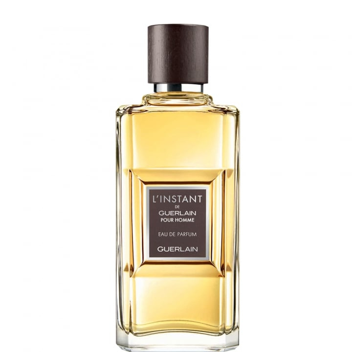 L'Instant De Guerlain Pour Homme – Eau De Parfum – Incenza intérieur L Instant De Guerlain Pour Homme Eau De Toilette L'Instant De Guerlain Pour Homme – Eau De Parfum – Incenza intérieur L Instant De Guerlain Pour Homme Eau De Toilette