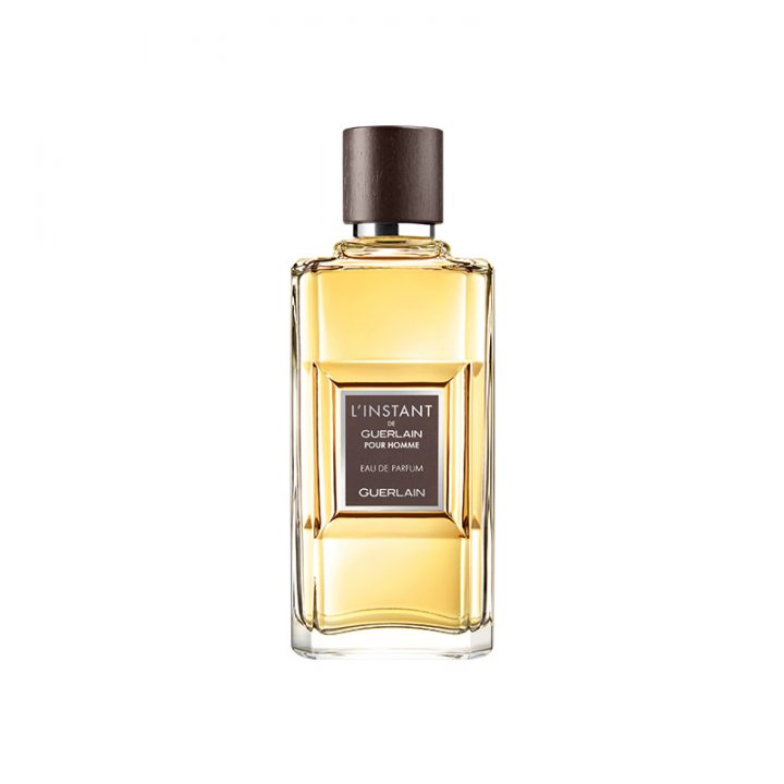 L'Instant De Guerlain Pour Homme – Eau De Toilette De destiné L Instant De Guerlain Pour Homme Eau De Toilette L'Instant De Guerlain Pour Homme – Eau De Toilette De destiné L Instant De Guerlain Pour Homme Eau De Toilette