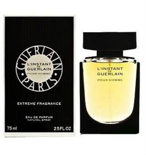 L'Instant De Guerlain Pour Homme Eau Extreme By Guerlain concernant L Instant De Guerlain Pour Homme Eau De Toilette L'Instant De Guerlain Pour Homme Eau Extreme By Guerlain concernant L Instant De Guerlain Pour Homme Eau De Toilette