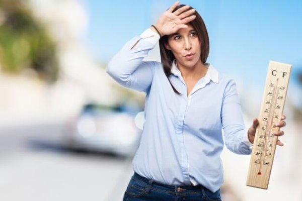 L'Isolation Thermique Pour Lutter Contre La Chaleur L'Été tout Rideau Thermique Contre La Chaleur L'Isolation Thermique Pour Lutter Contre La Chaleur L'Été tout Rideau Thermique Contre La Chaleur