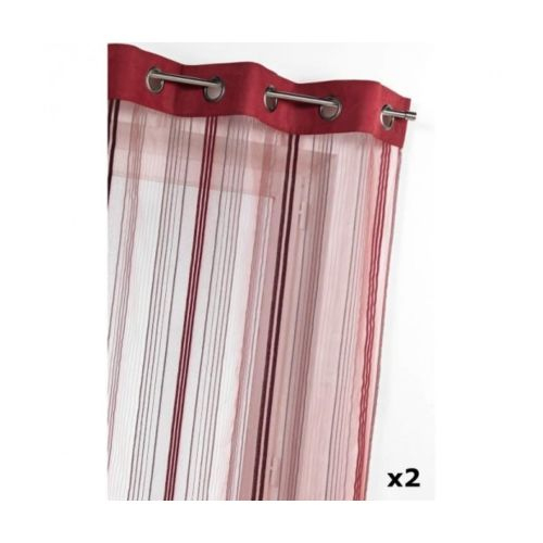 Liste De Cadeaux De Luna B. (Douche, Baignoire, Rideau avec Rideau Luna