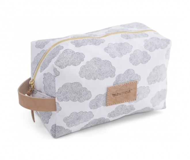 Liste De Naissance Laura | Ookoodoo avec Trousse De Toilette Naissance