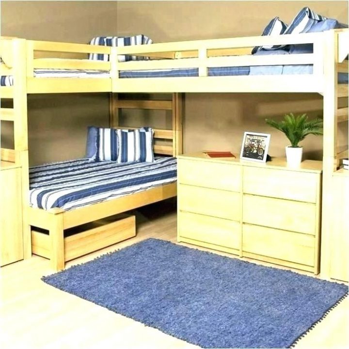 Lit En Hauteur Ikea Douce Lit Deux Personnes Ikea dedans Chemin De Lit Ikea