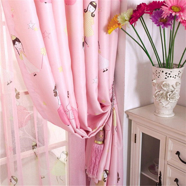 Lit Enfant Fille Rideau Chambre Fille Inspirant Rideau pour Rideau Enfant Fille