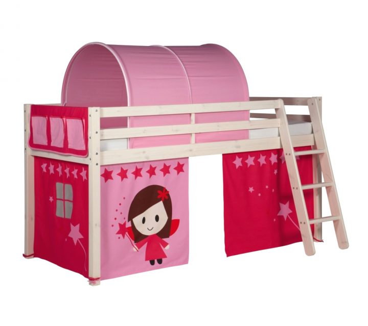 Lit Mezzanine Toboggan Impressionnant Lit Lit Toboggan à Rideau Pour Lit Mezzanine
