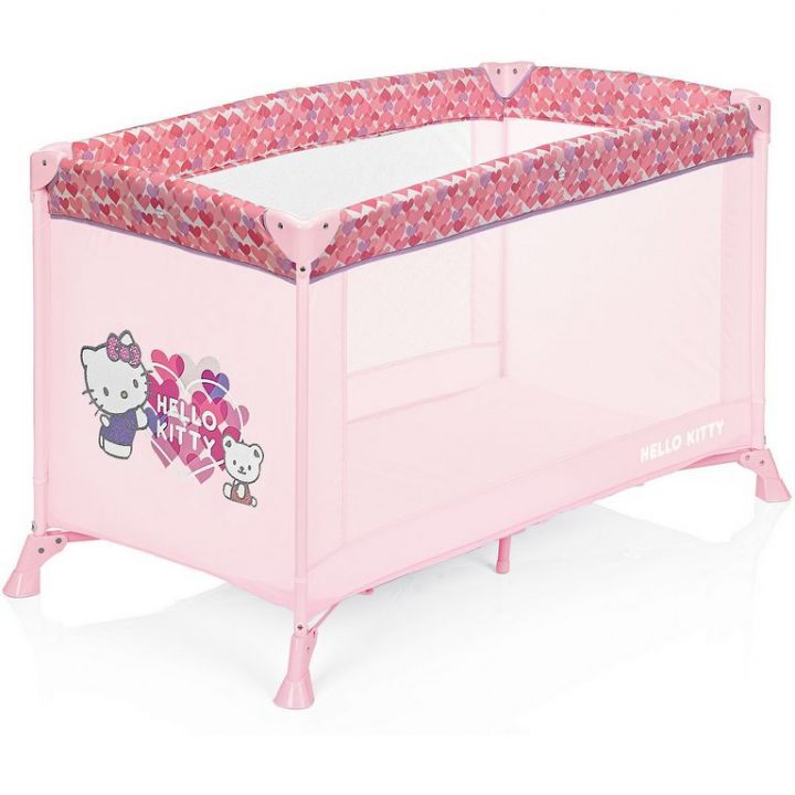 Lit Parapluie Hello Kitty Carrefour | Rouleau De Tissu dedans Rideaux Carrefour