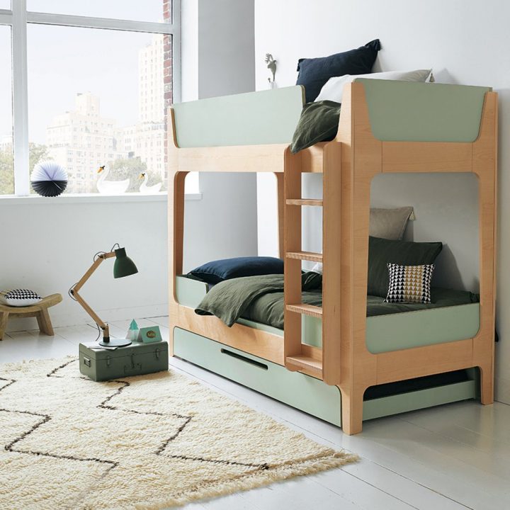 Lits Mezzanine Et Lits Superposés : Les Modèles Les Plus dedans Rideau Pour Lit Superposé Lits Mezzanine Et Lits Superposés : Les Modèles Les Plus dedans Rideau Pour Lit Superposé