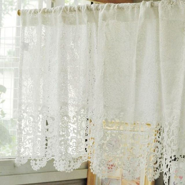 Livraison Gratuite Soluble Réticulocytes Dentelle Belle dedans Rideau Metallique Devis En Ligne Livraison Gratuite Soluble Réticulocytes Dentelle Belle dedans Rideau Metallique Devis En Ligne