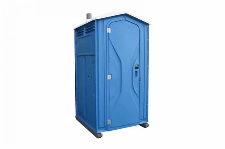 Location De Douche Raccordable Et Economique – Psv avec Douche Mobile Location Location De Douche Raccordable Et Economique – Psv avec Douche Mobile Location