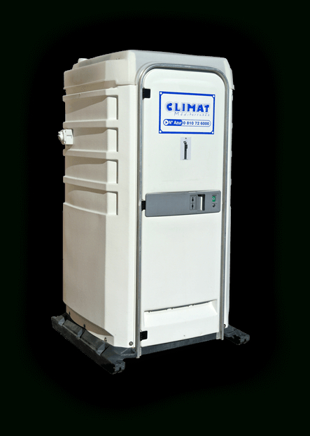 Location De Douches Raccordables Dans Le Languedoc-Roussillon à Location Douche Mobile Location De Douches Raccordables Dans Le Languedoc-Roussillon à Location Douche Mobile