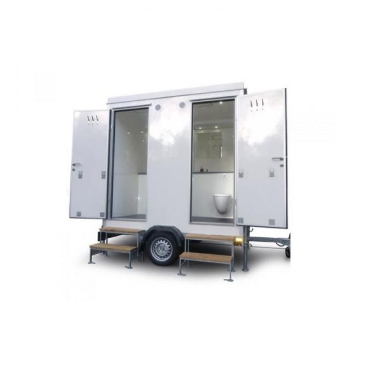 Location De Sanitaires Caravanes Vip | Caravanes Vip concernant Location Douche Mobile Location De Sanitaires Caravanes Vip | Caravanes Vip concernant Location Douche Mobile