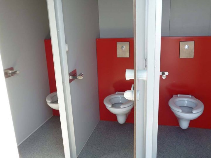 Location De Sanitaires Provisoires | Loca Ms dedans Douche Mobile Location Location De Sanitaires Provisoires | Loca Ms dedans Douche Mobile Location