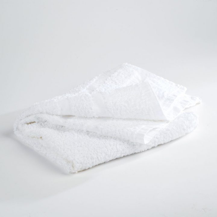 Location De Serviettes De Toilette à Serviette De Toilette De Luxe