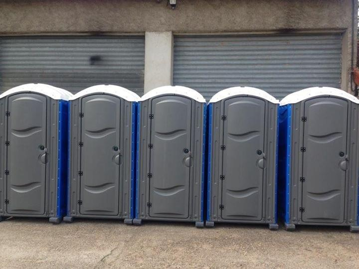 Location De Toilette Chimique Chagny, Nuits-Saint-Georges destiné Location Toilette Chimique Location De Toilette Chimique Chagny, Nuits-Saint-Georges destiné Location Toilette Chimique