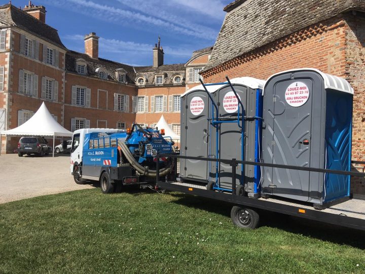 Location De Toilette Chimique Chagny, Nuits-Saint-Georges intérieur Location Toilette Chimique Location De Toilette Chimique Chagny, Nuits-Saint-Georges intérieur Location Toilette Chimique