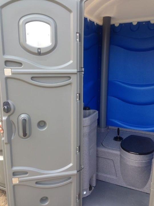 Location De Toilette Chimique Chagny, Nuits-Saint-Georges pour Location Toilette Chimique Location De Toilette Chimique Chagny, Nuits-Saint-Georges pour Location Toilette Chimique