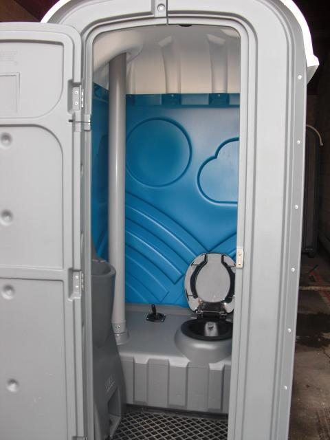 Location De Toilette Chimique Chagny, Nuits-Saint-Georges pour Location Toilette Chimique Location De Toilette Chimique Chagny, Nuits-Saint-Georges pour Location Toilette Chimique