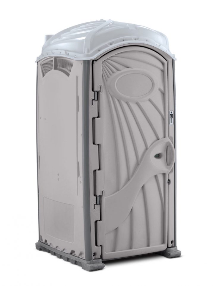 Location De Toilettes Chimiques Granby | Accueil | Cabinet tout Location Toilette Chimique Location De Toilettes Chimiques Granby | Accueil | Cabinet tout Location Toilette Chimique