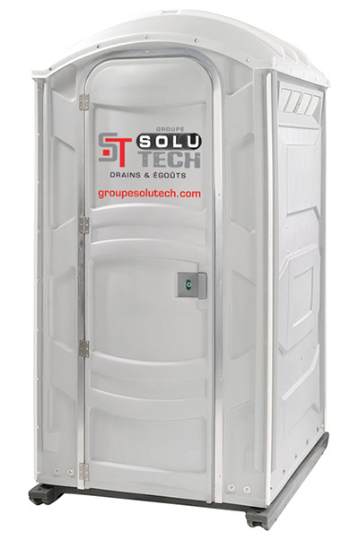 Location De Toilettes Chimiques tout Prix Location Toilette Chimique