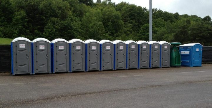 Location De Toilettes Mobiles À Nancy : Toilettes Pmr avec Prix Location Toilettes Mobiles Location De Toilettes Mobiles À Nancy : Toilettes Pmr avec Prix Location Toilettes Mobiles