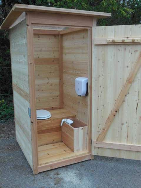 Location De Toilettes Sèches – Ecoterre – Toilettes Sèches pour Location Toilette Seche Location De Toilettes Sèches – Ecoterre – Toilettes Sèches pour Location Toilette Seche