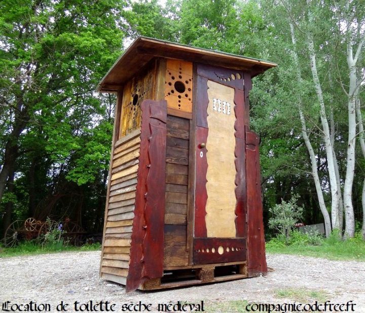 Location De Toilettes Sèches – La Multiversité Bidouill'Art à Location Toilette Seche Location De Toilettes Sèches – La Multiversité Bidouill'Art à Location Toilette Seche