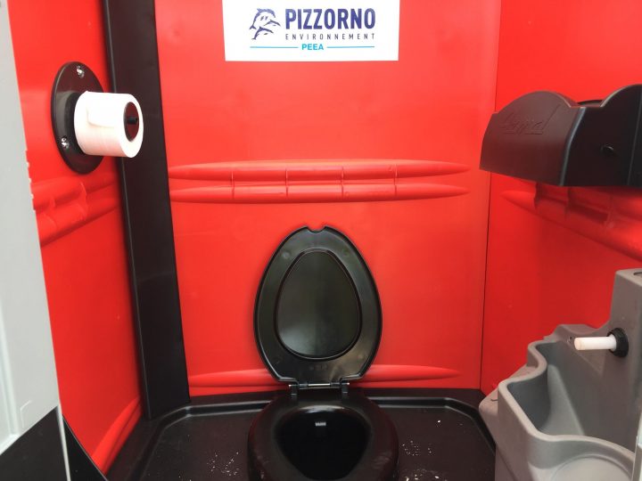 Location Et Entretien De Toilettes Chimiques De Chantier concernant Prix Location Toilette Chimique