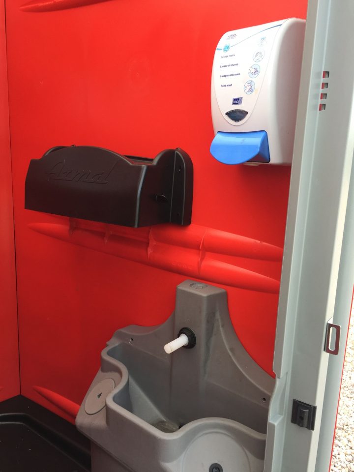 Location Et Entretien De Toilettes Chimiques De Chantier tout Location Toilette Chimique Location Et Entretien De Toilettes Chimiques De Chantier tout Location Toilette Chimique