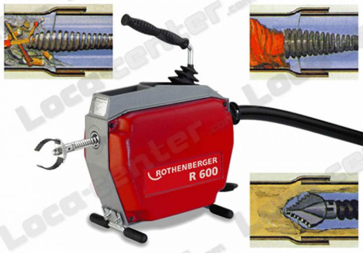 Location Furet Electrique – Coussin Pour Banquette Extérieure dedans Furet Toilette Location Furet Electrique – Coussin Pour Banquette Extérieure dedans Furet Toilette